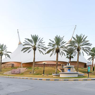 Premises