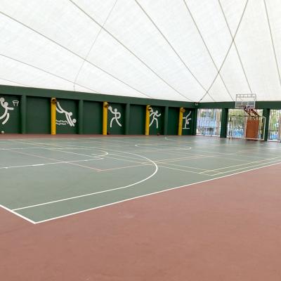 Gallery Facilities 03