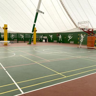 Gallery Facilities 04