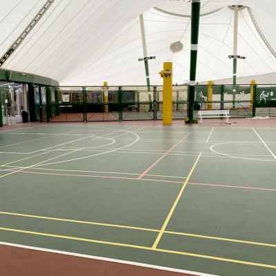 Gallery Facilities 05