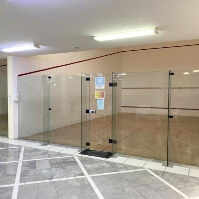 Gallery Facilities 06
