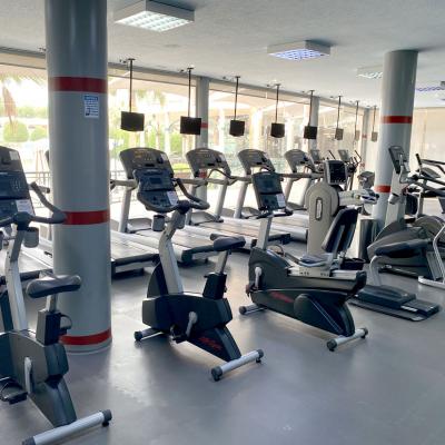 Gallery Facilities 08