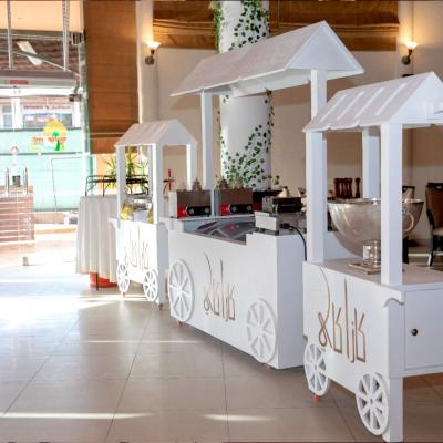 Gallery Facilities 15
