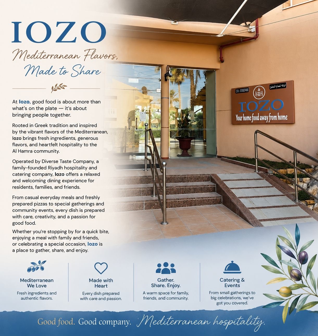 lozo-website