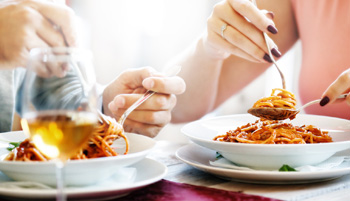 Facilities, Fun & Dining